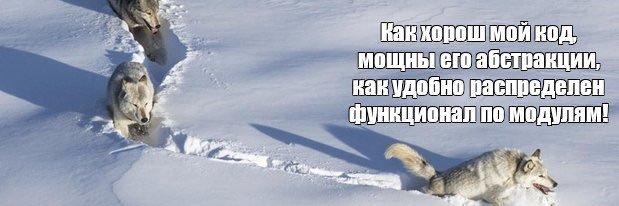 Сеньорита фронтенда's banner
