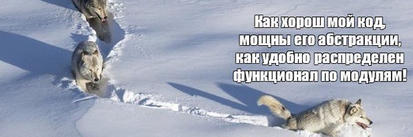 devmargooo Profile Banner