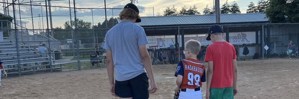 RadabaughJD Profile Banner