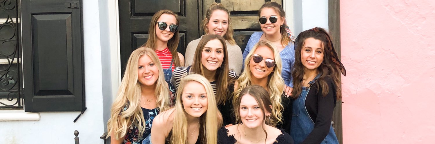 Hdonley17's profile banner image