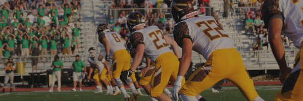 s2passapp Profile Banner