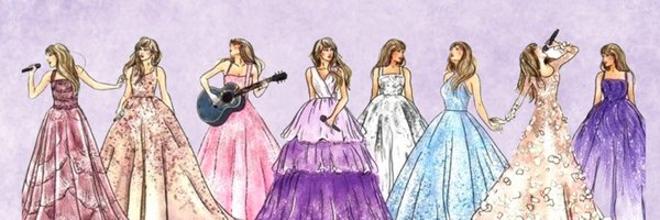 ExileftNini Profile Banner
