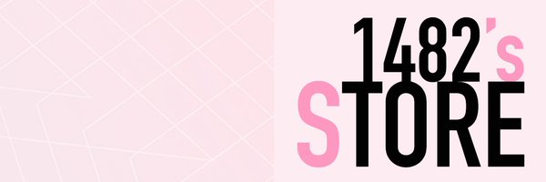 JannizX Profile Banner