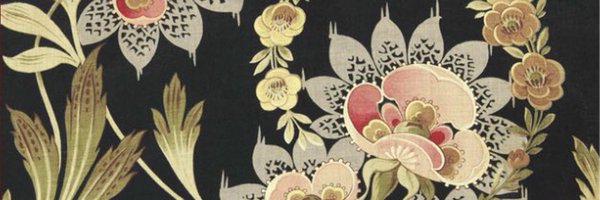 Cantea Profile Banner