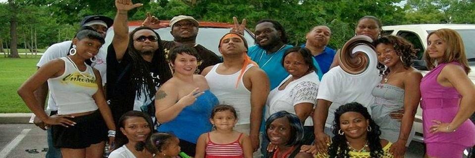 Untouchablesctb's profile banner image
