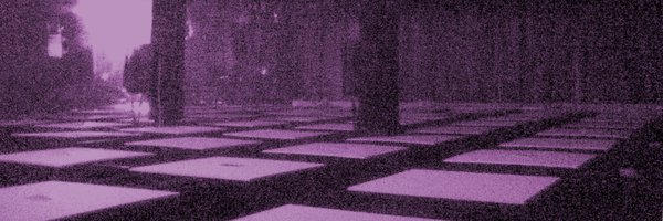 trevry Profile Banner