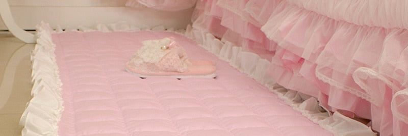 SQUAMOUSSTRAW__'s profile banner image