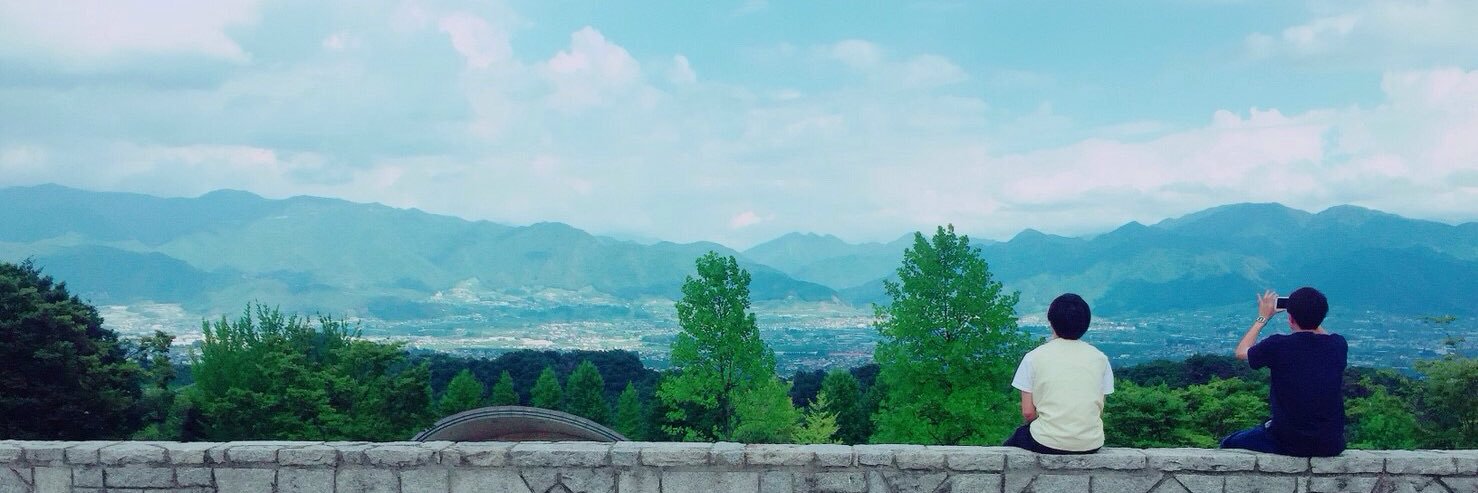 6oneworlds's profile banner image