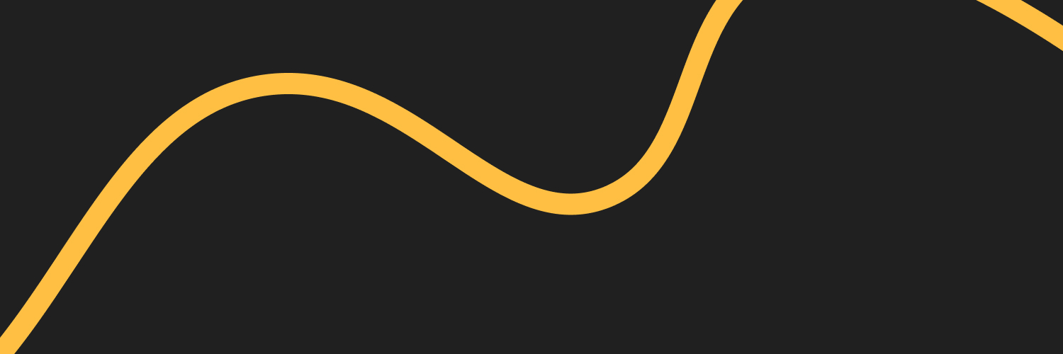 ElectricMustard's profile banner image