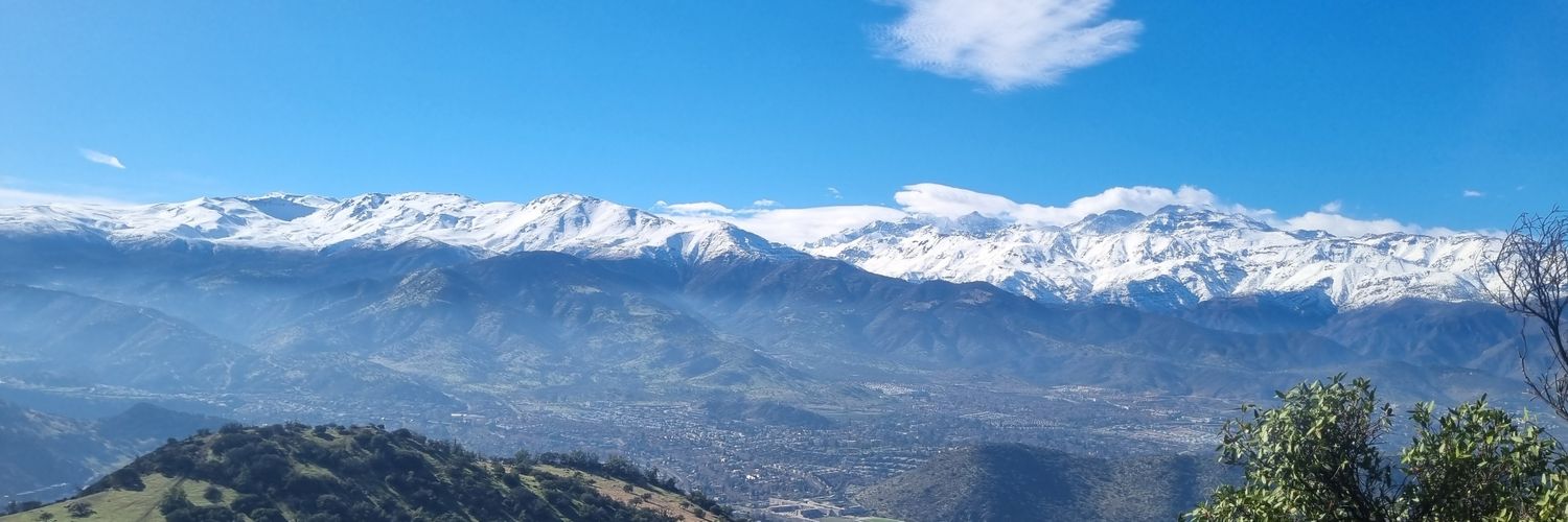 JorgePalmaFaune's profile banner image