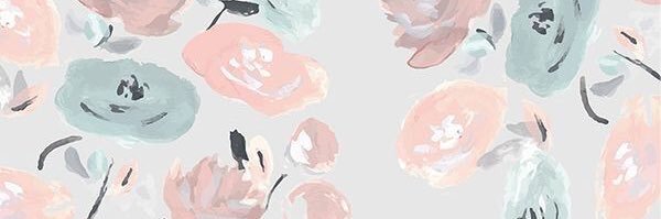 adelarubioo's profile banner image
