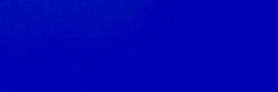 youmix27_'s profile banner image