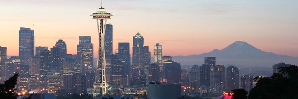 ainaz_eftekhar Profile Banner