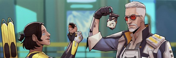 fusehound Profile Banner