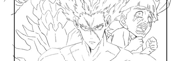 jumpaoki Profile Banner