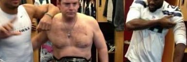 Do Not Fire John Schneider banner