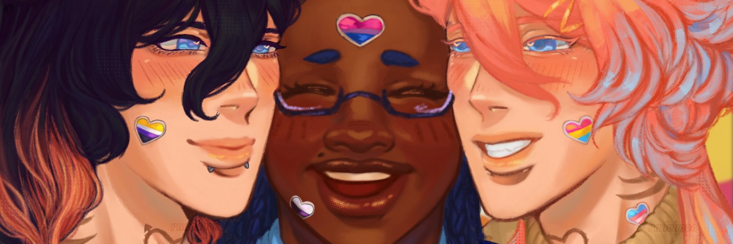 choco 🍉CMS OPEN ~ 13 SLOTS~ banner