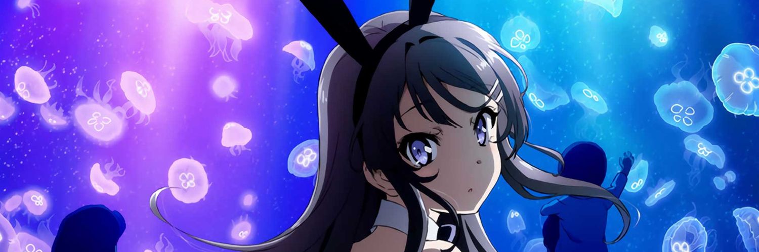 🐰💕🔪 banner