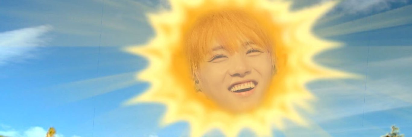 norminaĮ🍀☀️ขายทุกอย่าง banner