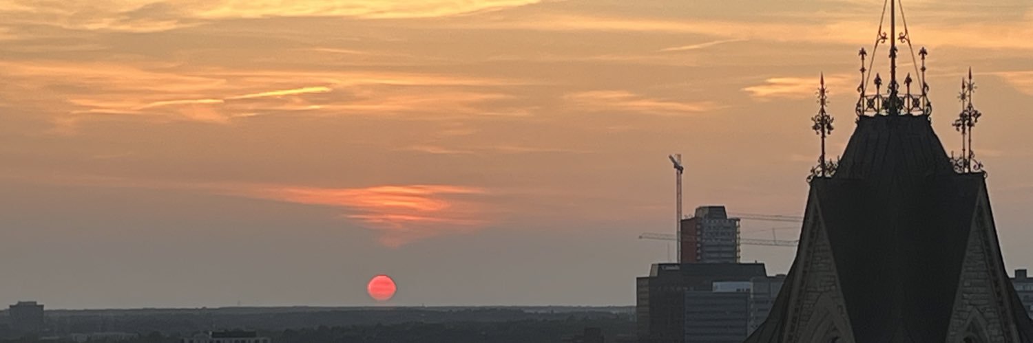 Andrew Cardozo banner