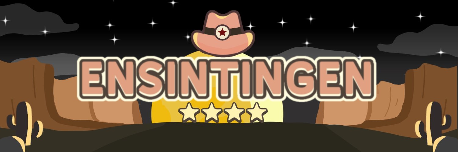 ical. banner