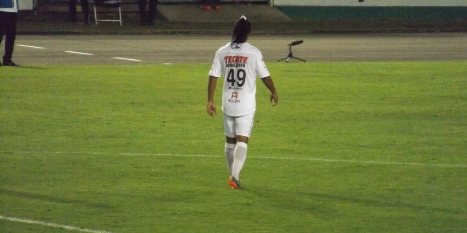 sergioGcastillo's profile banner image