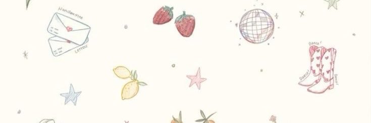 🧚🏻‍♀️ banner