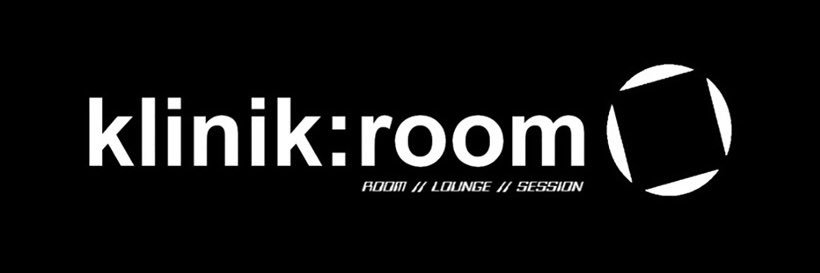KlinikRoom's profile banner image