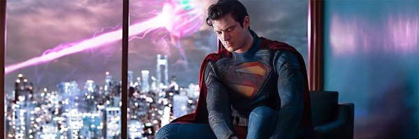 SimusAlvi Profile Banner