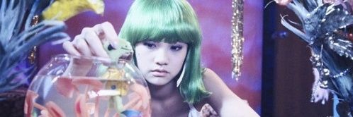 aura violadore68's banner
