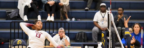 MariaNix2025 Profile Banner