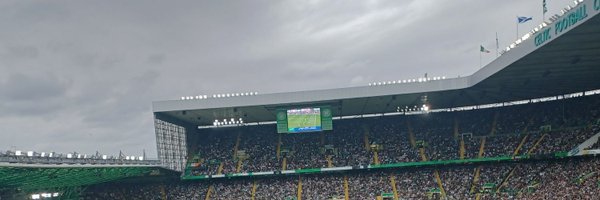 JohnAdamswexIre Profile Banner