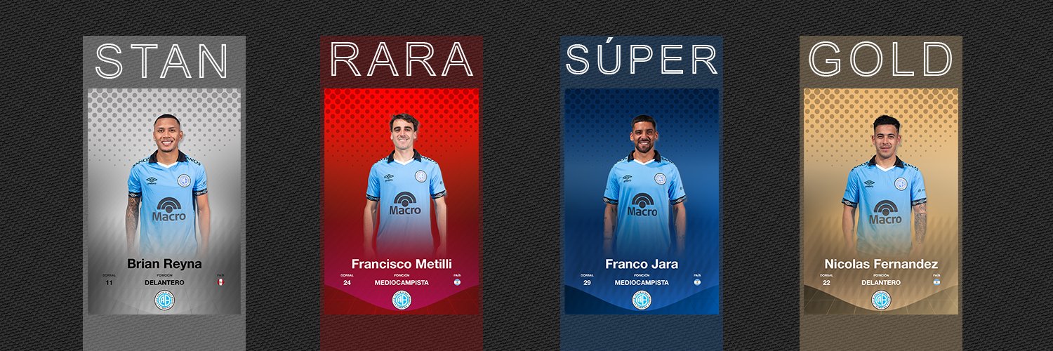 Diego Perez banner