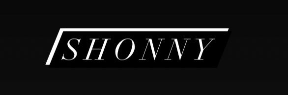 ShonslllGreed banner