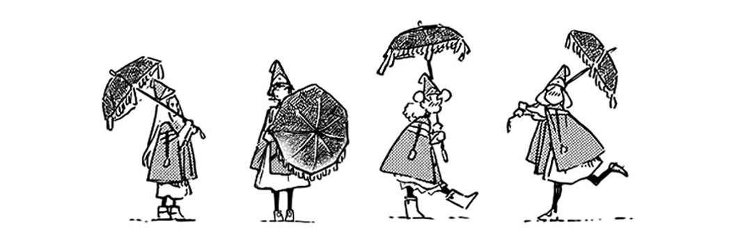 zeeᵕ̈ ☃️ banner