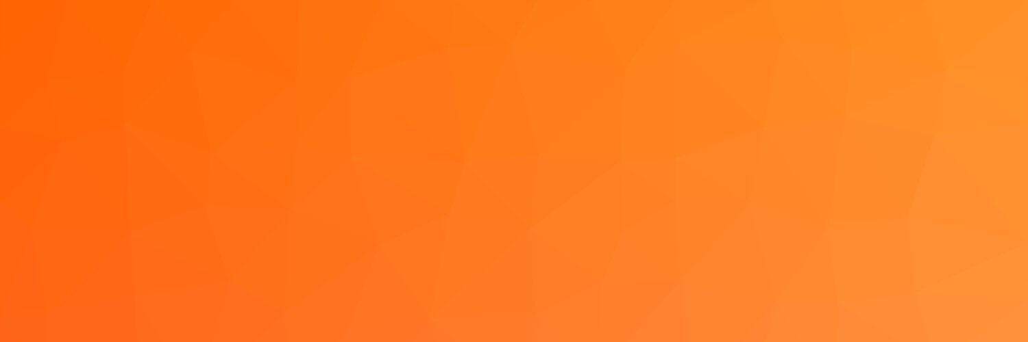 Hacker News 20's banner