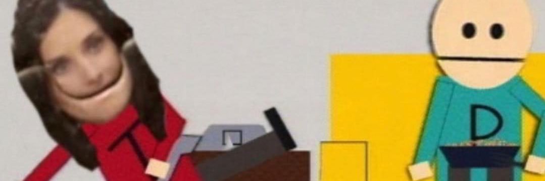 rax banner