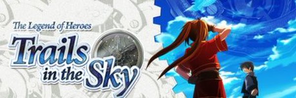 Xesartlu Profile Banner