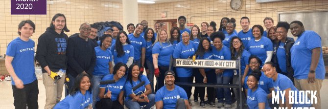 Alees Edwards banner