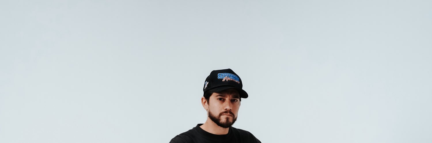jonnysisounds's profile banner image