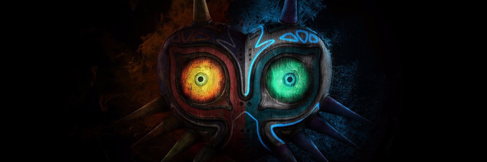 Hezebel's profile banner image