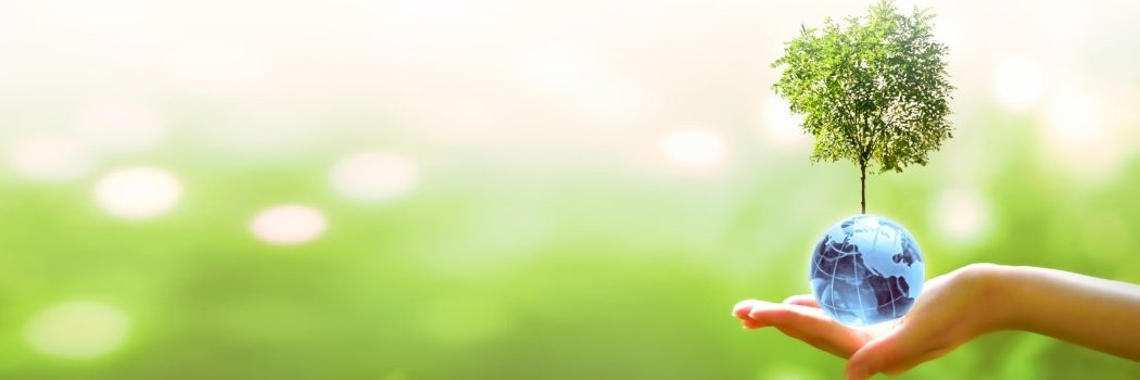 mjmcdoug's profile banner image