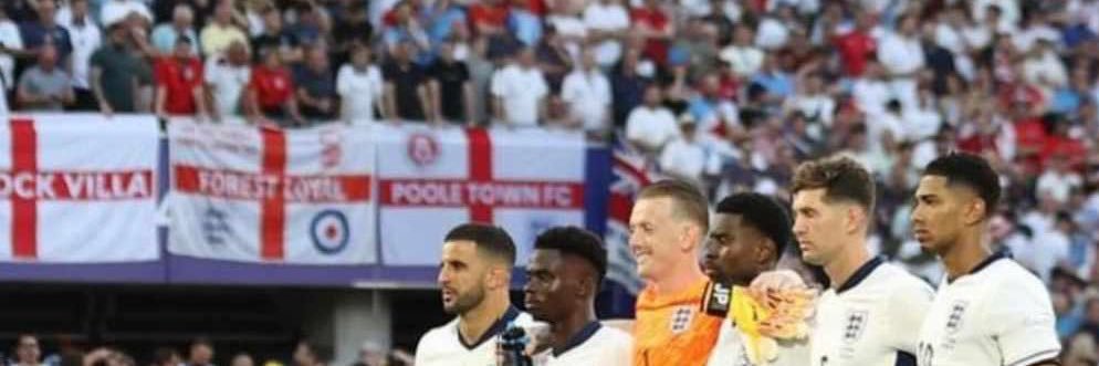 Dan🐬🏴󠁧󠁢󠁥󠁮󠁧󠁿's banner