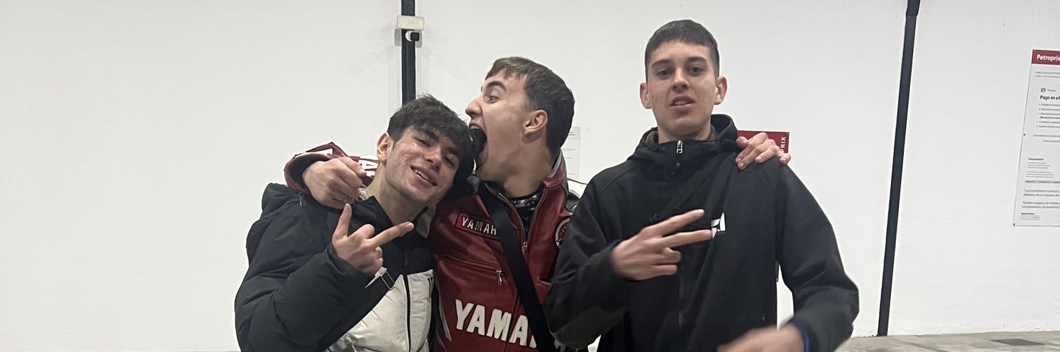 Paul 🇩🇪🗿 banner