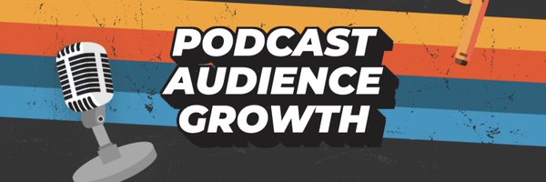 itsmowpod Profile Banner