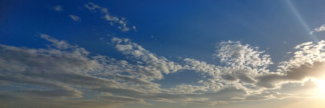 skygazer91's profile banner image