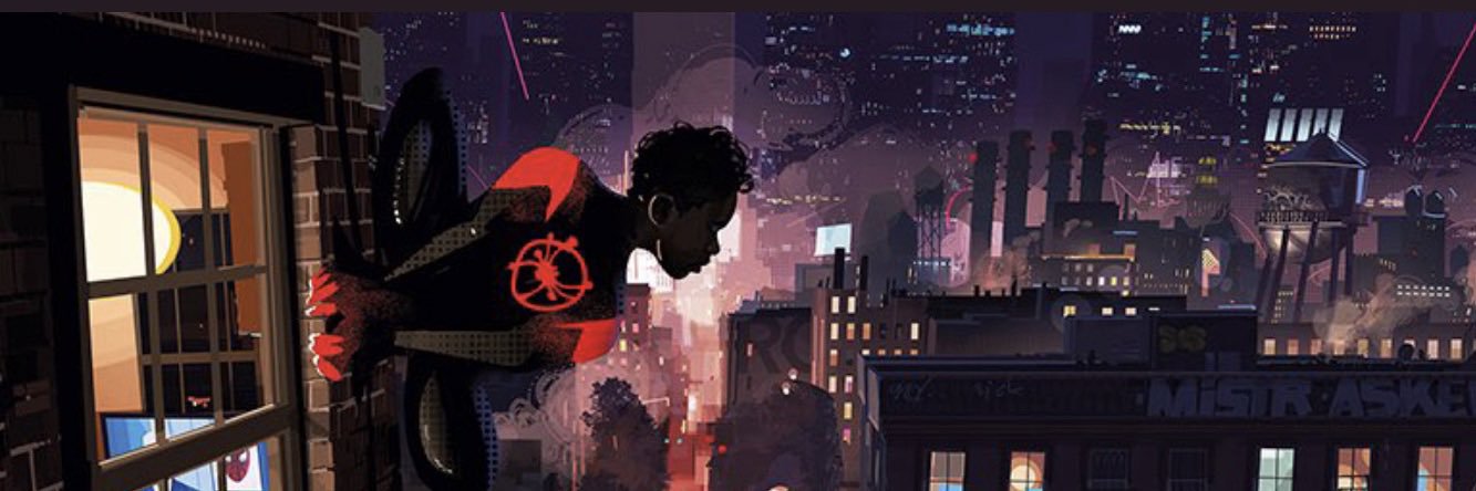 gforeverrrr's profile banner image