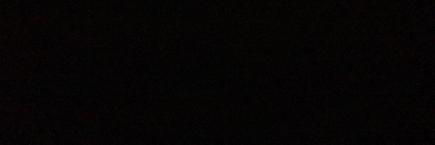 h | blu hp's banner