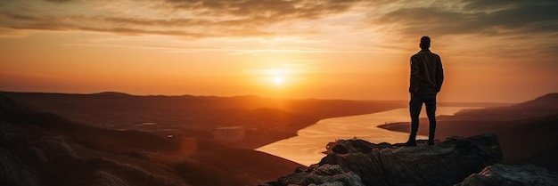 rtembras's profile banner image