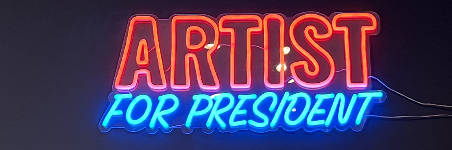 Genae Shields banner